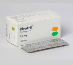 rivotril-05-mg
